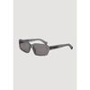 Lunettes de soleil Jacquemus 002383-001
