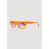 Lunettes de soleil Jacquemus 002379-053