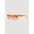 Lunettes sur Grenoble : Lunettes de soleil Jacquemus 002379-053