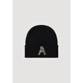 Bonnets sur Grenoble : Bonnet Aries 001684-ner
