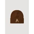 Bonnet Aries 001684-000