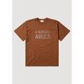 Tee-shirts sur Grenoble : T-shirt Aries 002077-068