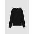 T-shirt Nn07 002756-178 T-shirt Nn07 002756-178 Grenoble