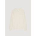 Pulls/Sweat sur Grenoble : Pull Nn07 002757-bia