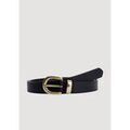 Ceintures sur Grenoble : Ceinture Sunflower 002517-038