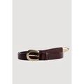 Ceintures sur Grenoble : Ceinture Sunflower 002516-068