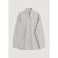 Chemises/chemisettes sur Grenoble : Chemise Sunflower 002445-231