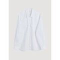Chemises/chemisettes sur Grenoble : Chemise Sunflower 002447-047