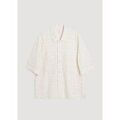 Chemises/chemisettes sur Grenoble : Chemise Sunflower 002509-191