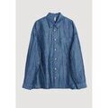 Chemises/chemisettes sur Grenoble : Chemise Sunflower 002507-074