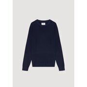 Pull Nn07 002761-304