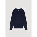 Pulls/Sweat sur Grenoble : Pull Nn07 002761-304