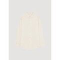 Chemises/chemisettes sur Grenoble : Chemise Nn07 002759-bia
