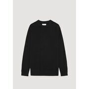 Pull Nn07 002761-178