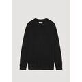 Pulls/Sweat sur Grenoble : Pull Nn07 002761-178