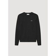 Pull Les Deux 002769-178