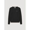 Pull Les Deux 002769-178