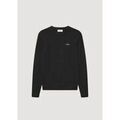 Pull Les Deux 002769-178