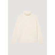 Pull Les Deux 002767-305