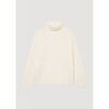 Pull Les Deux 002767-305