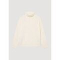 Pull Les Deux 002767-305