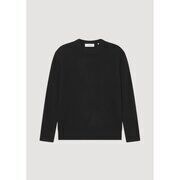 Pull Les Deux 002765-178