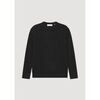 Pull Les Deux 002765-178