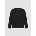 Pulls/Sweat sur Grenoble : Pull Les Deux 002765-178