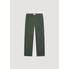 Pantalon Les Deux 002778-ver