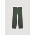 Jeans/Pantalons sur Grenoble : Pantalon Les Deux 002778-ver
