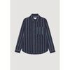 Chemise Les Deux 002774-307