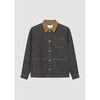 Veste Les Deux 002776-178