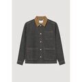 Vestes sur Grenoble : Veste Les Deux 002776-178