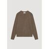 Pull Les Deux 002775-306