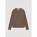 Pull Les Deux 002775-306