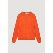 Pull Les Deux 002768-ara