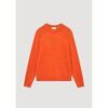 Pull Les Deux 002768-ara