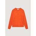 Pull Les Deux 002768-ara