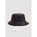 Chapeaux sur Grenoble : Chapeau Cp Company 000541-002