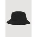 Chapeaux sur Grenoble : Chapeau Cp Company 001003-ner