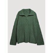 Pull Guess 002080-179