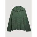 Pull Guess 002080-179