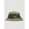 Chapeaux sur Grenoble : Chapeau Cp Company 001448-083