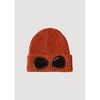 Bonnet Cp Company 002271-ara
