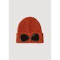 Bonnet Cp Company 002271-ara