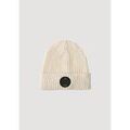 Bonnet Cp Company 002270-bia