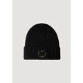 Bonnets sur Grenoble : Bonnet Cp Company 002270-178