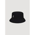 Chapeaux sur Grenoble : Chapeau Kangol 001350-038