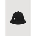 Chapeaux sur Grenoble : Chapeau Kangol 001351-038