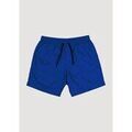 Shorts/Bermuda sur Grenoble : Short Garment Workshop 002005-074